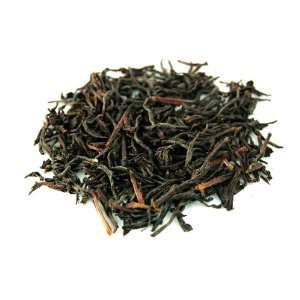 Ceylon Shawlands Loose Tea, Loose Leaf Grocery & Gourmet Food