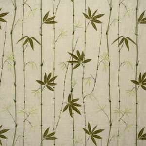  Bamboo Linen 316 by Kravet Couture Fabric Arts, Crafts 