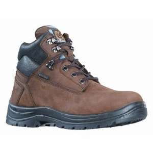  Kodiak Boots 214010 Mens Blue Hiker Steel Toe Boot Baby