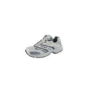  Spira   Genesis II (Grey/Navy)   Footwear Sports 