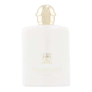 Trussardi Donna EDP Spray New Packaging 50ml Perfume Fragrance  