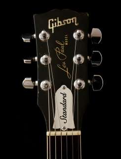 Truss rod cover for Gibson Les Paul Guitar   Standard  