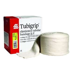  Tubigrip® Elastic Tubular Bandage