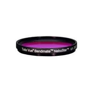  TeleVue Bandmate NebuStar Filter BFH 0200