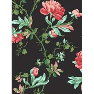  Wallpaper timeless   Katzenbach and Warren tM019641