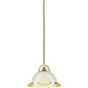  6763500 Westinghouse lighting