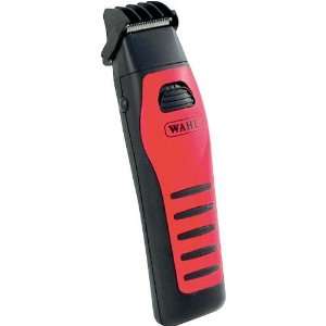  Wahl Pro Revolution Beard and Moustache Trimmer 9876 019 