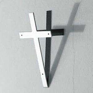 cross by mario trimarchi for alessi 