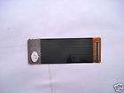 New LCD Video Flex Cable for ASUS N80 X83 1422 00AT0008C​U Series 