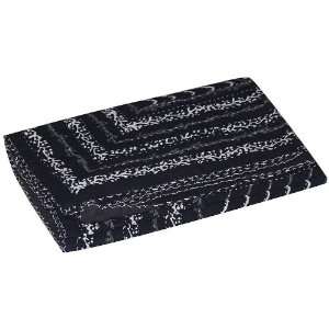  Day Bed Cover Cotton Bedspreads Hand Block Printing Size 
