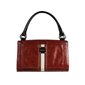  Miche Sydney (Red) Shell 