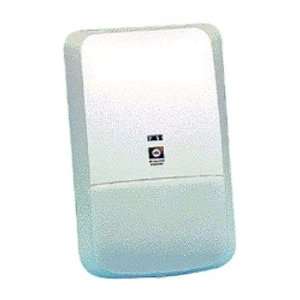  DETECTION SYSTEMS DS840 SURFACE OR CORNER MOUNT TRITECH 