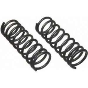  TRW CC832 Front Variable Rate Springs Automotive