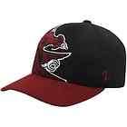 NEW Zephyr South Carolina Gamecocks DH Fitted Hat   Gam  