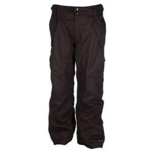  Ride Phinney Pants 2012   Large