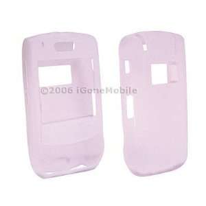  Palm Treo 680 750 750v Silicone Protection Skin Case 