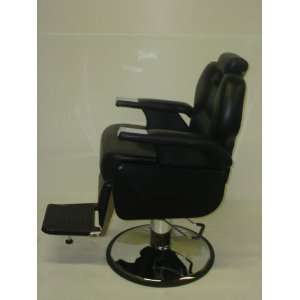   Barber Chair Classic NG1 3X Hydraulic Pump Salon Chair Hair Beauty