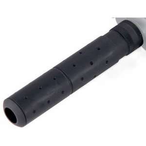  MK23 II Socom Silencer (.68)