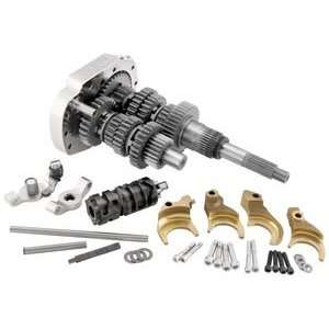  Baker 6/SP SFT 98 99 POL 3.24 KIT 411S Automotive