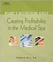   Business, (140188167X), Pamela Hill, Textbooks   