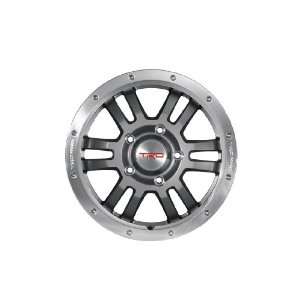  Wheel, TRD 17 Forged Off Road Automotive