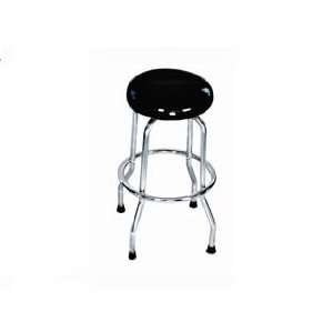 Traxion Counter Stools 