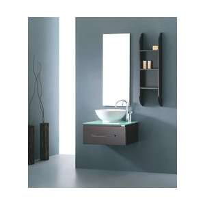  Venus   Modern Bathroom Vanity Set 24