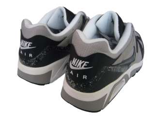 Nike Air Structure Triax 91 Sneaker Gr 43 US 9,5 318088 106 Max 90 95 