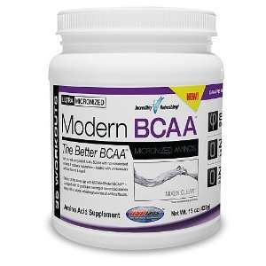  USPlabs Modern BCAA   Grape Bubblegum Health & Personal 