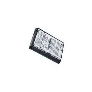  Battery for Samsung ST90 ST95 TL105 TL110 WP10 BP 70A EA 