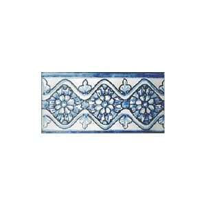  Iberica CACERES Ceramic Tile 3 x 6