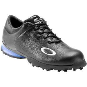Oakley Blast Mens Golf Sportswear Footwear w/ Free B&F Heart Sticker 