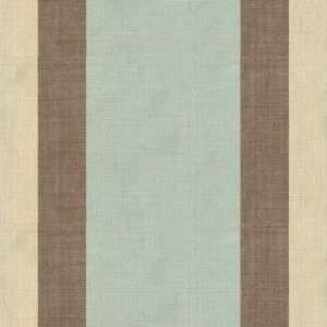  Desi Stripe 615 by Kravet Design Fabric