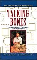   Anthropology, (0816031142), Peggy Thomas, Textbooks   