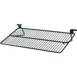  Grill Shelf