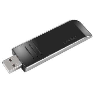 SanDisk 8GB Extreme Cruzer Contour Fast USB Flash Pen Drive Bulk 8 GB 