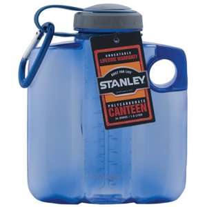  Stanley 34oz Water Canteen