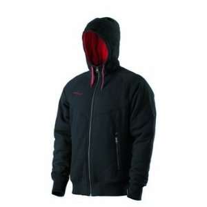  Mammut Delay Hoody Large Orion