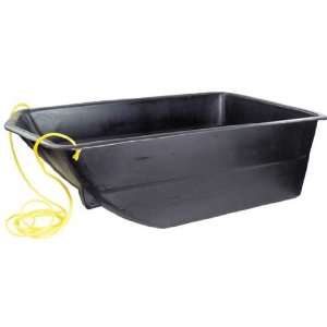  Husky Haulers Tub Only   Junior 1002 Automotive