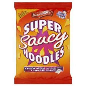 Batchelors Saucy Super Noodles with Chinese Sauce 105g  