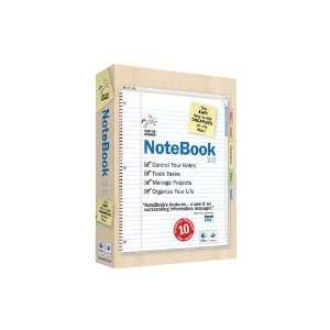   Outlining Hand Written Notes Pdf Annotation Sm Box