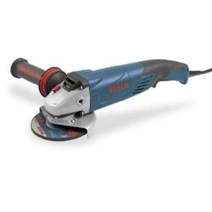  Factory Reconditioned Bosch 1824E RT 5 Inch Rat Tail Angle 
