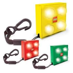  LEGO LED Lights   LEGO LED Flashers Toys & Games