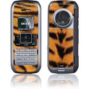  Tigress skin for LG enV VX9900 Electronics