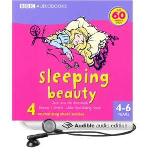   Beauty (Audible Audio Edition) BBC Audiobooks, Full Cast Books