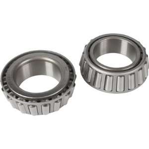  Ultra Tow High Performance Bearings   Pair, 1in., L44643 