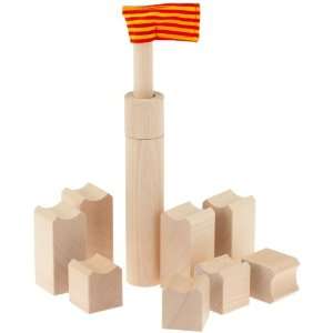  Castle Tower Toys & Games