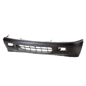  GEO METRO OEM STYLE BUMPER COVER FRONT Automotive