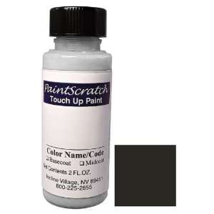   Up Paint for 2011 Hyundai Equus (color code AF/S3B/S3) and Clearcoat