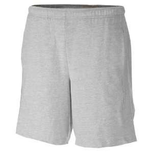 Academy Sports BCG Mens Jersey Shorts 